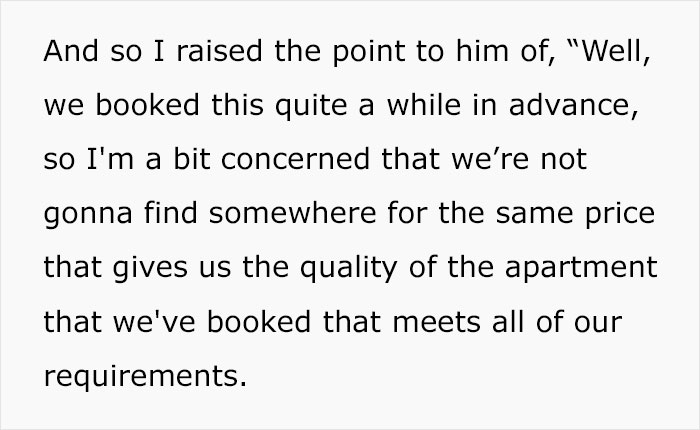 &ldquo;Why I&rsquo;m Never Using Airbnb Ever Again&rdquo;: TikToker Goes Viral After Explaining How The Company Ruined Her Trip To France