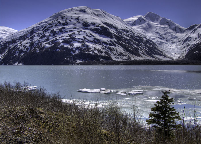 People Are Sharing 30 Of The Most Underrated Travel Destinations Around The World