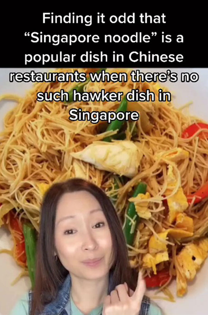 Culture-Shock-Moving-To-Canada