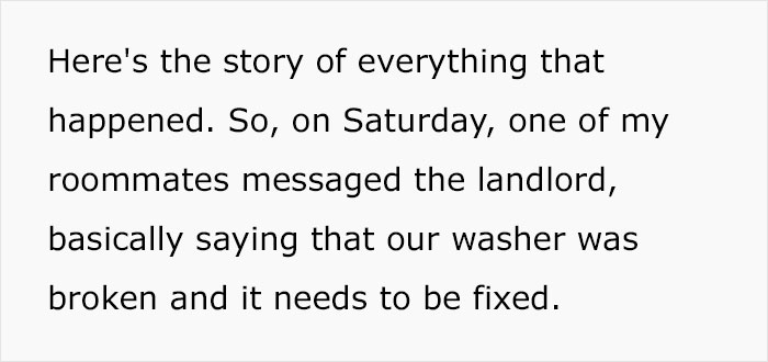 Woman Confronts Maintenance Guy For Repeatedly Entering Her House Unannounced And Without Knocking In A Viral TikTok