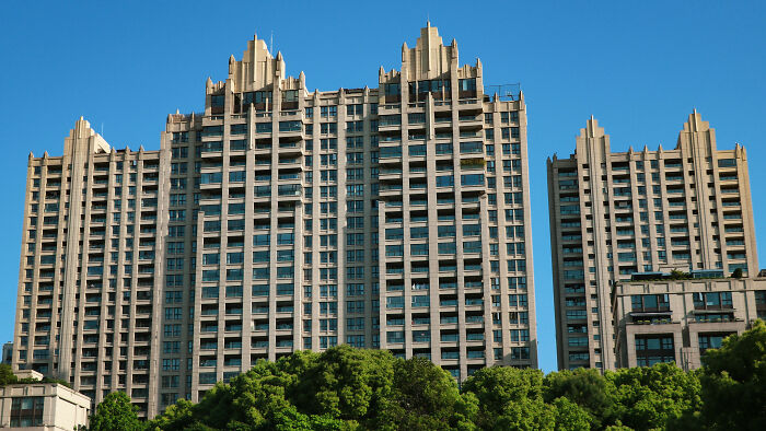 20 Personas sorprendiéndose a sí mismas con su nivel de estupidez