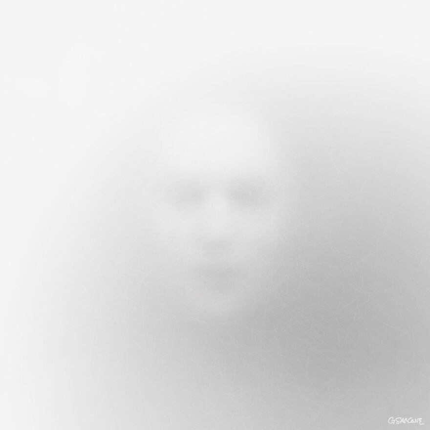 Subliminal Faces That Will Capture Your Attention Subliminal Faces That Will Capture Your Attention