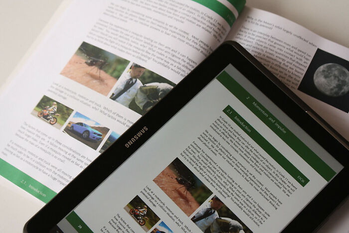 "¿De qué estupideces está más orgullosa la gente?": 20 respuestas