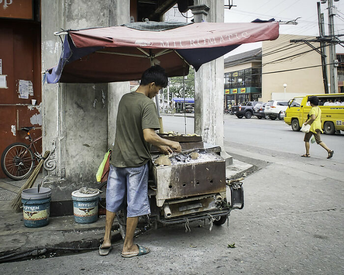 45 Men Admit Which Things Usually Considered To Be "Unmasculine" They Really Enjoy