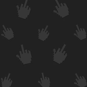 deathlypurdyissexy avatar