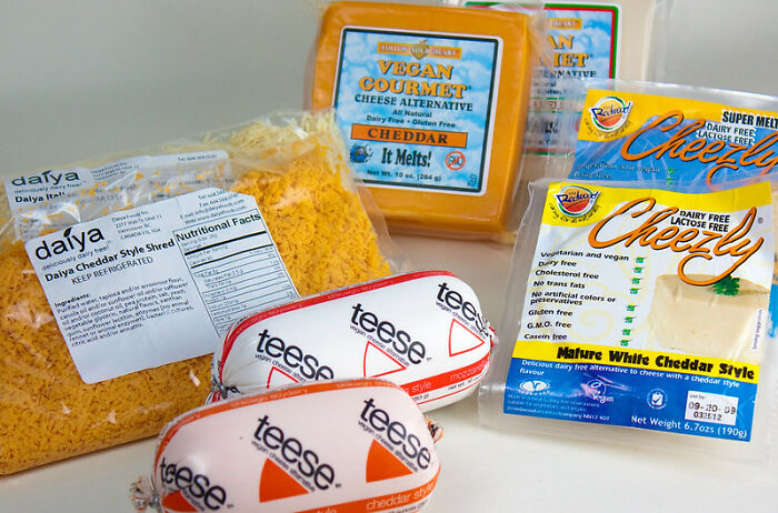 People Are Joining This Thread Ranting About Overhyped Foods They Don't Understand And Here Are 34 Of Them