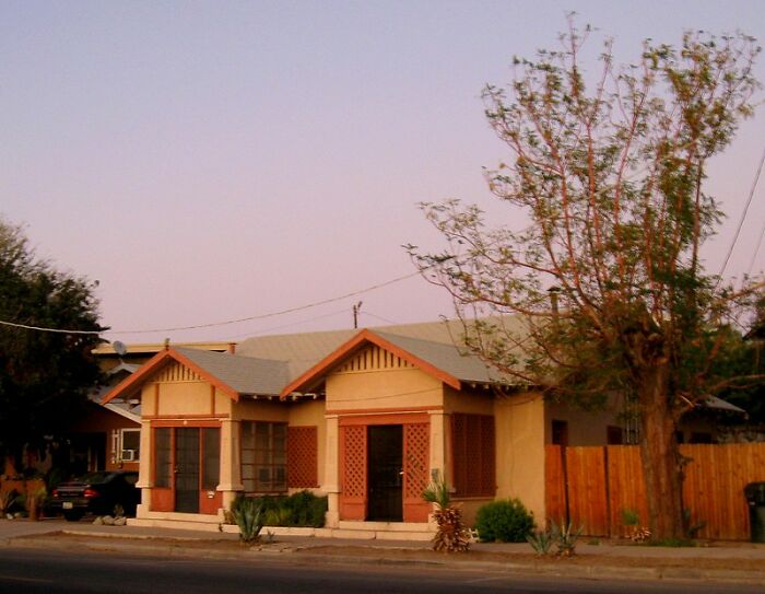 35 Strange Secret Rooms These People Found In Their Homes, Shared In This Online Thread