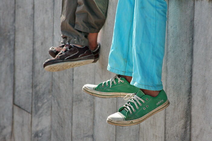 Person Asks "What Is The Pettiest, Silliest, Most Meaningless Hill You Are Willing To Die On?", Receives 30 Replies