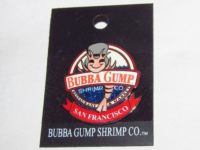 30 Personas que trabajaron duro y su "recompensa" fue nada