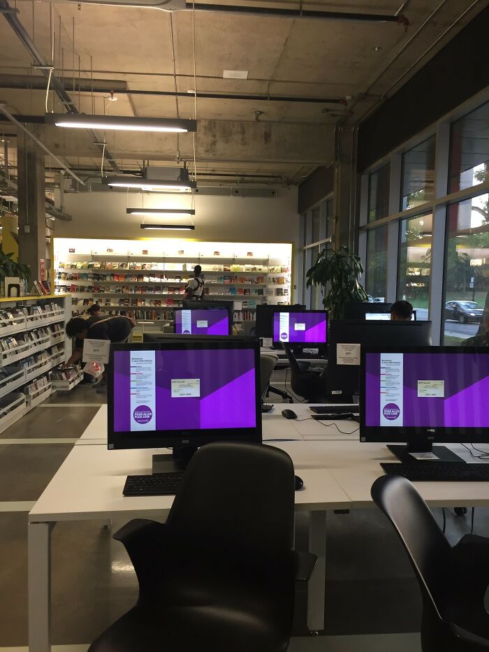 "¿De qué estupideces está más orgullosa la gente?": 20 respuestas