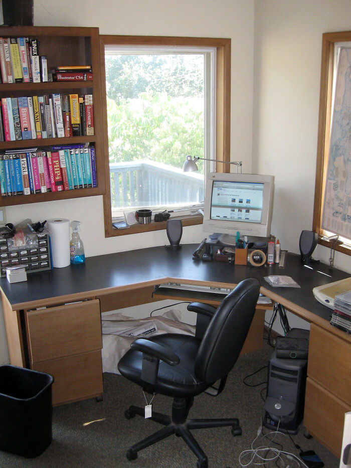 45 Of The Pettiest Beliefs People In This Online Group Would Stand By, No Matter What