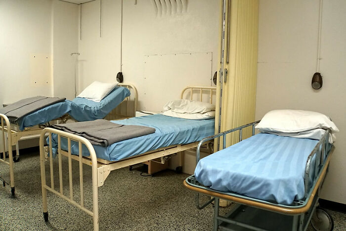 30 Exact Moments That Made Folks In This Online Group End Their Relationship