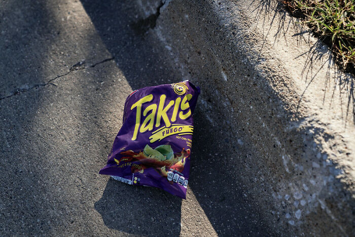 People Are Joining This Thread Ranting About Overhyped Foods They Don't Understand And Here Are 34 Of Them