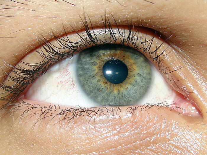 30 Exact Moments That Made Folks In This Online Group End Their Relationship