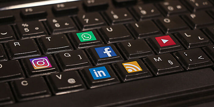 30 Of The Most Interesting Answers To "What Are People Stupidly Proud Of?" Posted In This Online Group