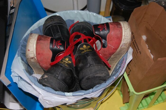 "¿De qué estupideces está más orgullosa la gente?": 20 respuestas