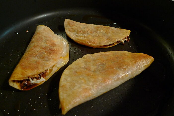 30 Times People Were Disgusted By Someone’s Home Cooking, As Shared In This Online Community