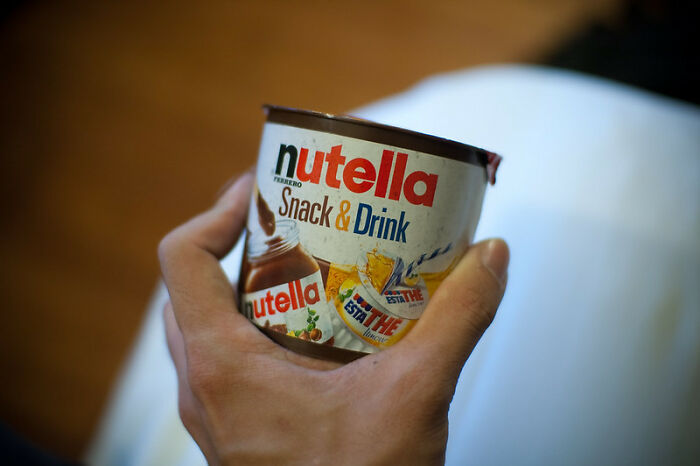 People Are Joining This Thread Ranting About Overhyped Foods They Don't Understand And Here Are 34 Of Them