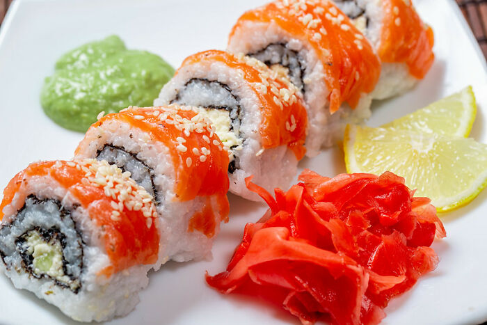 People Explain That They Or Someone They Knew Have Been Eating These 30 Foods Wrong For The Longest Time