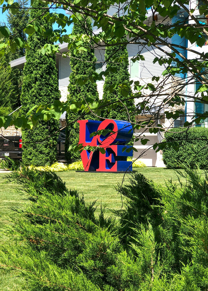 30 Exact Moments That Made Folks In This Online Group End Their Relationship