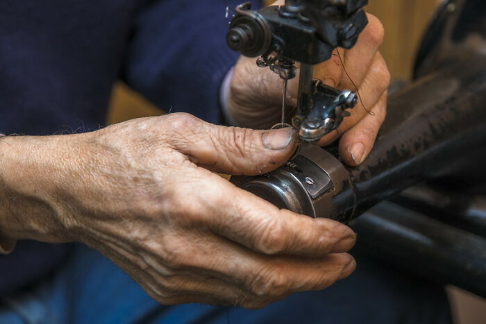 45 Men Admit Which Things Usually Considered To Be "Unmasculine" They Really Enjoy