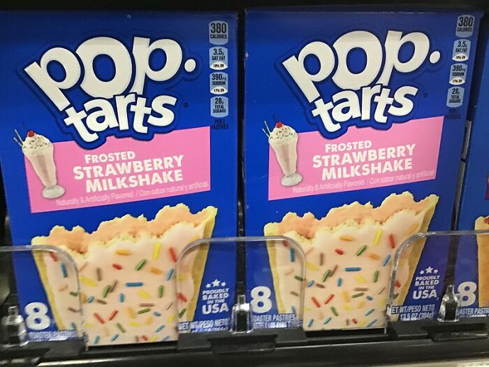 People Are Joining This Thread Ranting About Overhyped Foods They Don't Understand And Here Are 34 Of Them