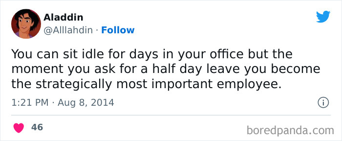 People-Complaining-About-Their-Job