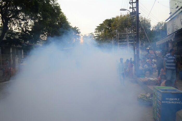 30 People Who Walked Out In The Middle Of Job Interviews Share Why They Did It