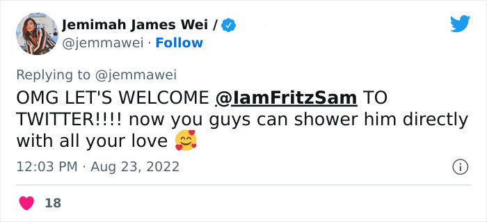 Heroic Uber Driver Goes Viral For Rushing Into Burning Building To Evacuate Residents And Still Getting His Passenger To The Airport In Time Heroic Uber Driver Goes Viral For Rushing Into Burning Building To Evacuate Residents And Still Getting His Passenger To The Airport In Time