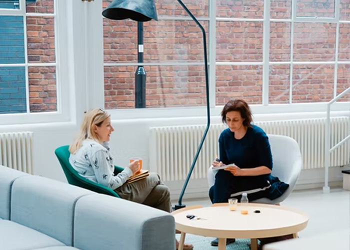 30 Things You Should Know Before Visiting The United States For The First Time Ever, According To Americans - 22