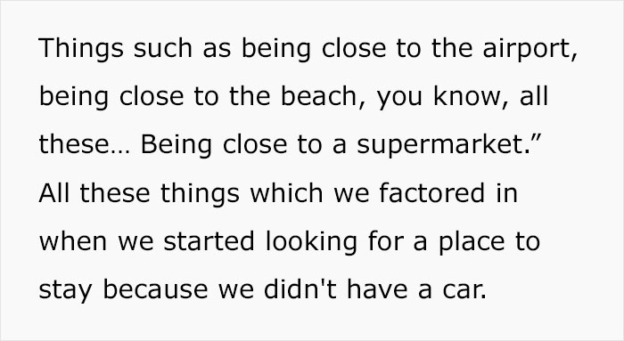 &ldquo;Why I&rsquo;m Never Using Airbnb Ever Again&rdquo;: TikToker Goes Viral After Explaining How The Company Ruined Her Trip To France