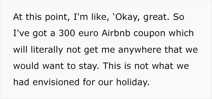 &ldquo;Why I&rsquo;m Never Using Airbnb Ever Again&rdquo;: TikToker Goes Viral After Explaining How The Company Ruined Her Trip To France