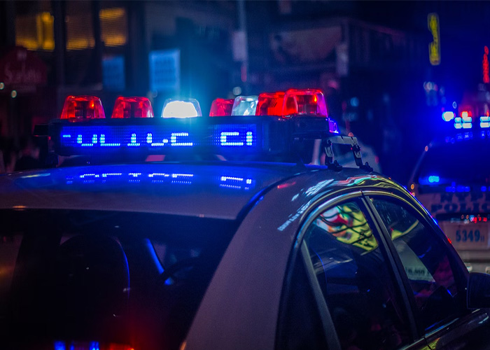 "I'm Not Grounding Them! That's Awesome!": 40 Proud Parents Share What Made Them Discipline Their Kids But Just For Show