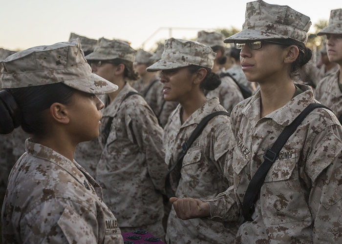 35 Mundane, Surprising Or Extraordinary Things That Made People Very Happy