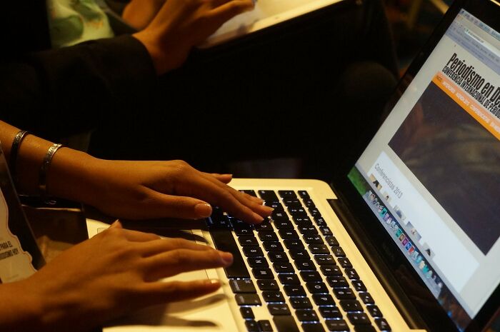 30 Things Science Hasn’t Proven Yet But Folks In This Online Group Have A Hunch Are True Anyway - 23