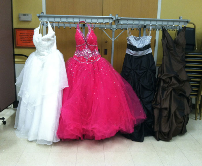 45 Of The Pettiest Beliefs People In This Online Group Would Stand By, No Matter What