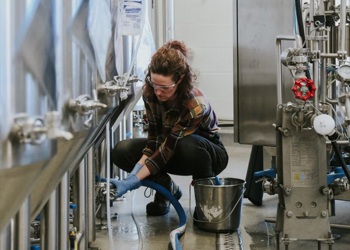 “¿Cuál es tu historia en la que pensaste ‘Si caigo, tú caerás conmigo’?”: 20 personas responden