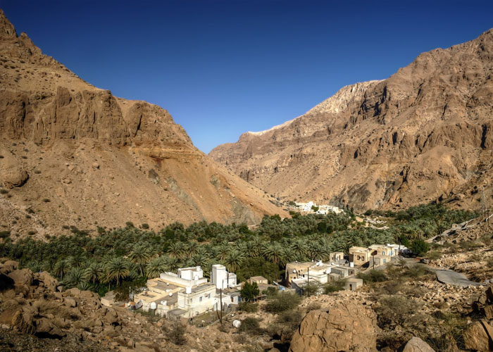 People Are Sharing 30 Of The Most Underrated Travel Destinations Around The World