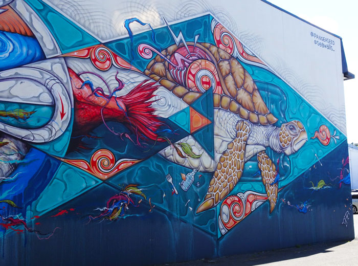 30 Times When People Received Hate For The Weirdest Things Ever, As Shared In This Online Community