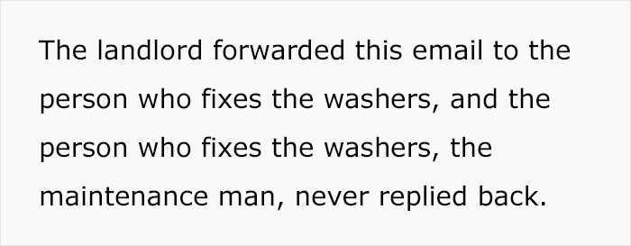 Woman Confronts Maintenance Guy For Repeatedly Entering Her House Unannounced And Without Knocking In A Viral TikTok