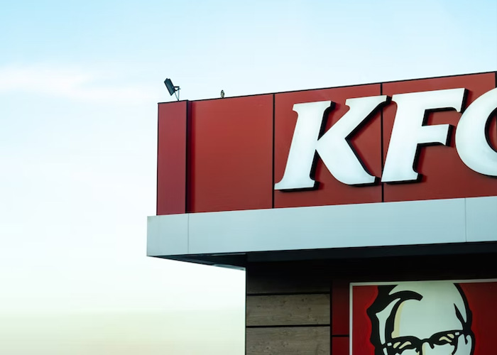 People Share What Happened At Their Jobs That Caused Everyone To Quit At Once, Here Are 30 Of Their Wildest Stories