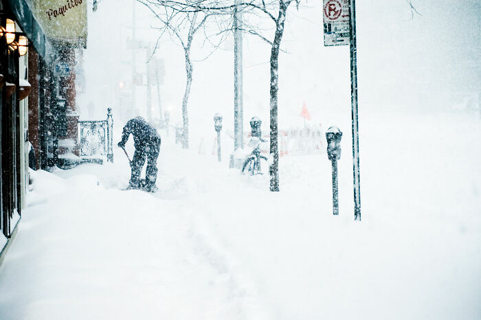 “What’s Something You Like That The Vast Majority Of People Hate?” (30 Answers)