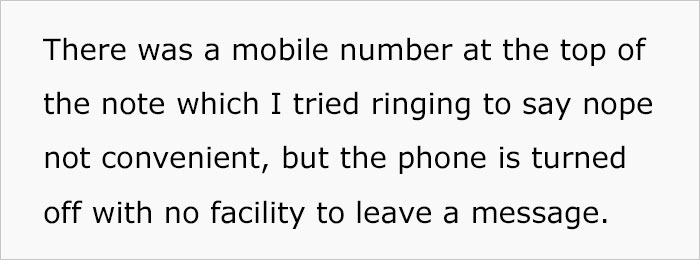 Woman Asks People Online If She&rsquo;d Be A Jerk To Not Allow Previous Homeowners To Visit Her Home As They Are Complete Strangers To Her