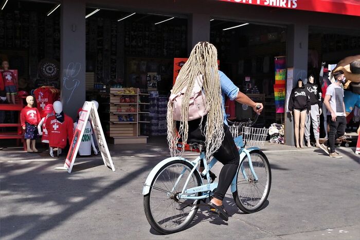 30 Names That Have Completely Lost Their Attractiveness, According To Folks In This Online Group