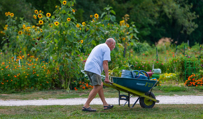 45 Men Admit Which Things Usually Considered To Be "Unmasculine" They Really Enjoy