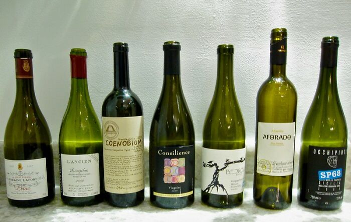 35 Strange Secret Rooms These People Found In Their Homes, Shared In This Online Thread