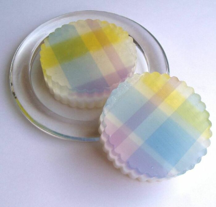 45 Men Admit Which Things Usually Considered To Be "Unmasculine" They Really Enjoy