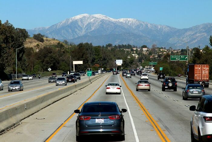 45 Of The Pettiest Beliefs People In This Online Group Would Stand By, No Matter What