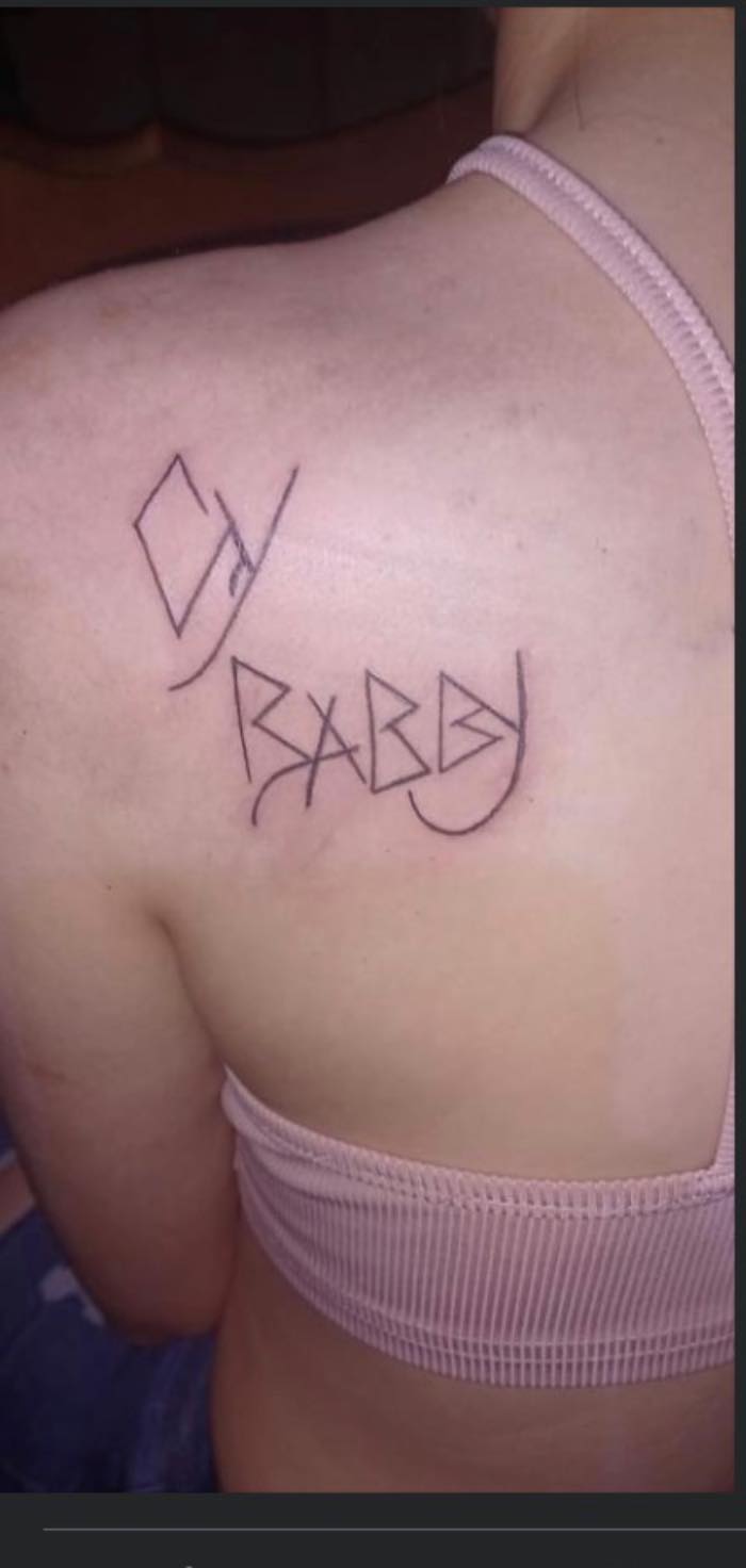 How Is Babby Formed?