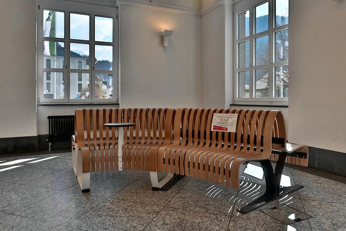 30 People Who Walked Out In The Middle Of Job Interviews Share Why They Did It